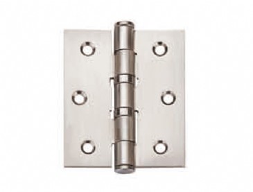 3X3X2.5mm-2BBΦ11.5mm
